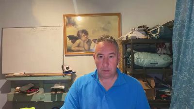 jblasco4 — Cam4 stream photo (Feb 2026)