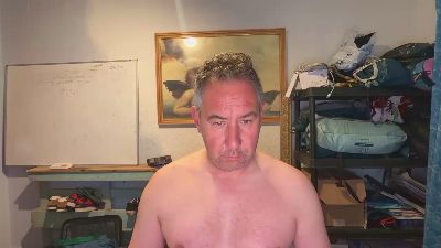 jblasco4 — Cam4 stream photo (Mar 2026)