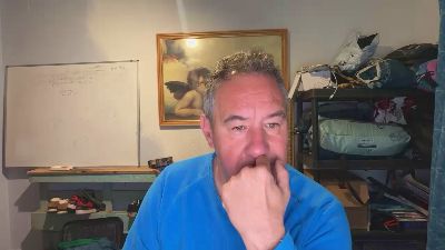 jblasco4 — Cam4 stream photo (Mar 2026)