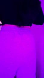 bren94 — Cam4 stream photo (May 2026)