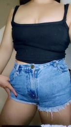 bren94 — webcam model online on cam4