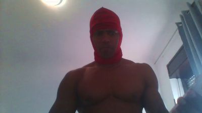 NinjaBrasil — Cam4 stream photo (Oct 2026)