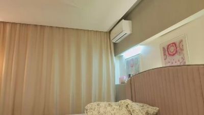 KimbraKlepfer — Cam4 stream photo (Sep 2026)