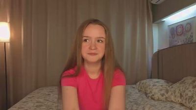 KimbraKlepfer — Cam4 stream photo (Sep 2026)