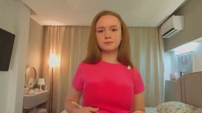 KimbraKlepfer — Cam4 stream photo (Sep 2026)
