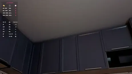 BlondeKelly — Stripchat stream photo (May 2026)