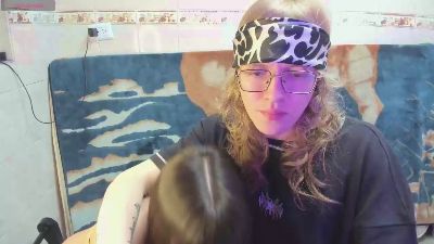 jinnbookkk — Cam4 stream photo (May 2026)