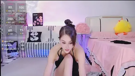 Luckmia333 — stripchat