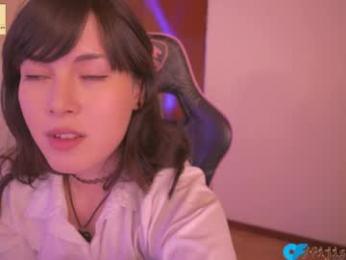 fijisakistar — webcam model online on chaturbate