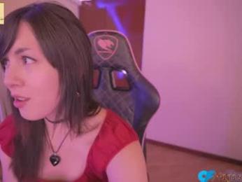 fijisakistar — webcam model online on chaturbate