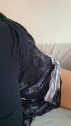 YourBlondDream — Cam4 stream photo (Apr 2026)