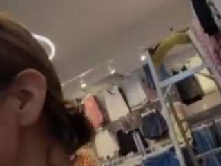 kaorianya1 — webcam model online on camsoda