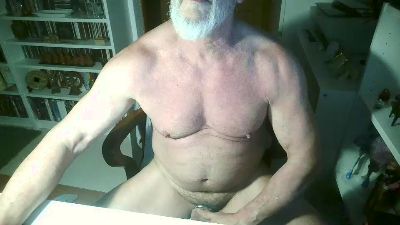 temiro202 — webcam model online on cam4