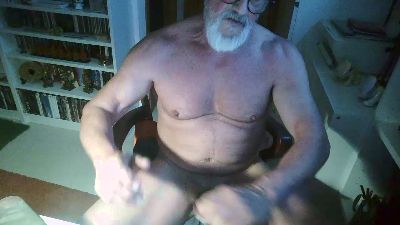 temiro202 — webcam model online on cam4