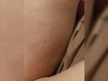 Simon31011985 — Bongacams stream photo (Jan 2024)