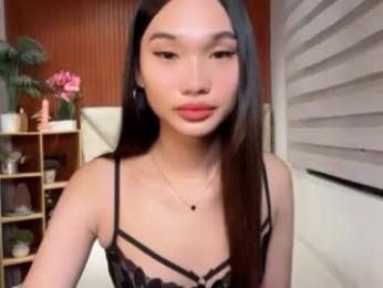 yoursluttyashxx — chaturbate