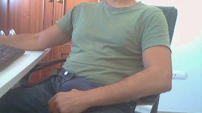 sawyer79 — Cam4 stream photo (May 2026)