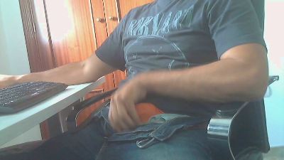 sawyer79 — webcam model online on cam4