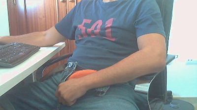 sawyer79 — webcam model online on cam4