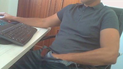 sawyer79 — webcam model online on cam4