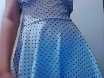 FairyKate_ — stripchat