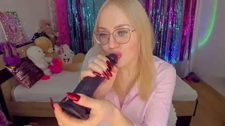 CeaneLino — stripchat