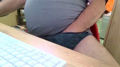 mister4773 — webcam model online on cam4