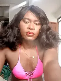 teasemetaly — stripchat