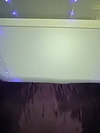 allinqueen — stripchat