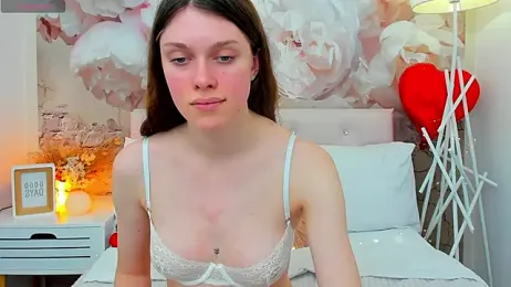 JaneBrowni — Stripchat stream photo (Mar 2026)