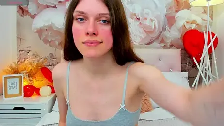 JaneBrowni — Stripchat stream photo (Mar 2026)