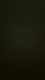 Diablito204 — Cam4 stream photo (Apr 2026)