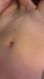 Diablito204 — Cam4 stream photo (Apr 2026)