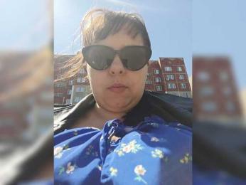 I_GODDESS — bongacams