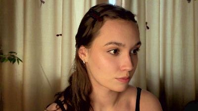 CicelySmeja — Cam4 stream photo (May 2026)