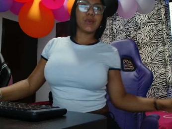double-temptation — Bongacams stream photo (Jul 2026)