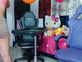 double-temptation — bongacams
