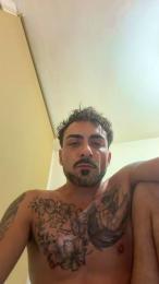 Pasivocaliente — webcam model online on cam4