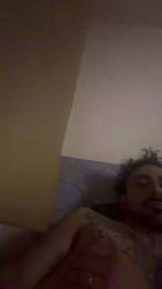 Pasivocaliente — Cam4 stream photo (Sep 2026)