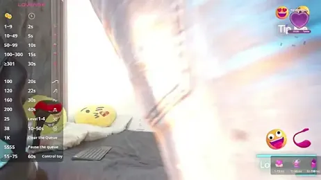 Damian-and-Camerum — Stripchat stream photo (Apr 2026)