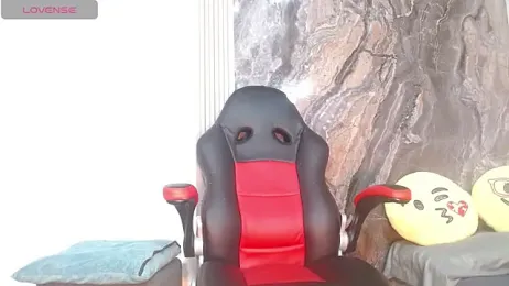 Damian-and-Camerum — Stripchat stream photo (Apr 2026)