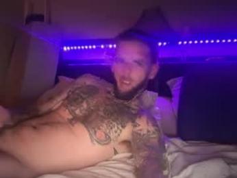 gmfproductions30 — webcam model online on chaturbate