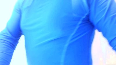 lechero_24 — Cam4 stream photo (Jun 2026)