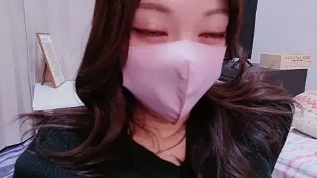 ASUKA-TV — Stripchat stream photo (Apr 2026)