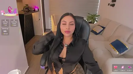 MiaRoberts1 — Stripchat stream photo (Sep 2026)