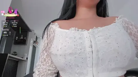 MiaRoberts1 — stripchat