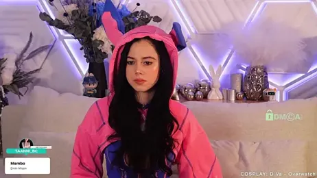 taanni_bc — Stripchat stream photo (Apr 2026)