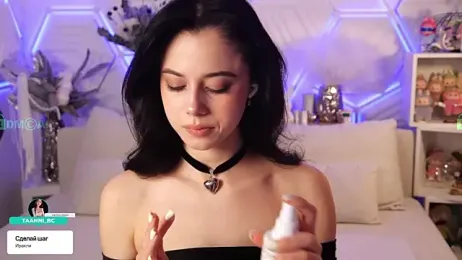 taanni_bc — Stripchat stream photo (Apr 2026)