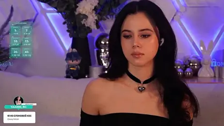 taanni_bc — Stripchat stream photo (Apr 2026)