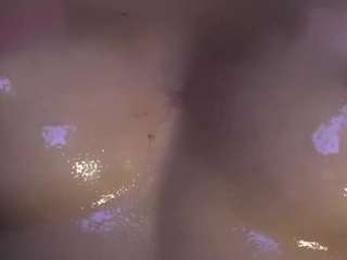 annaa20 — Camsoda stream photo (Apr 2026)